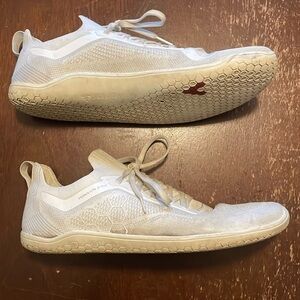 Vivo Barefoot Primus knit lite Sz 9 /42 men’s